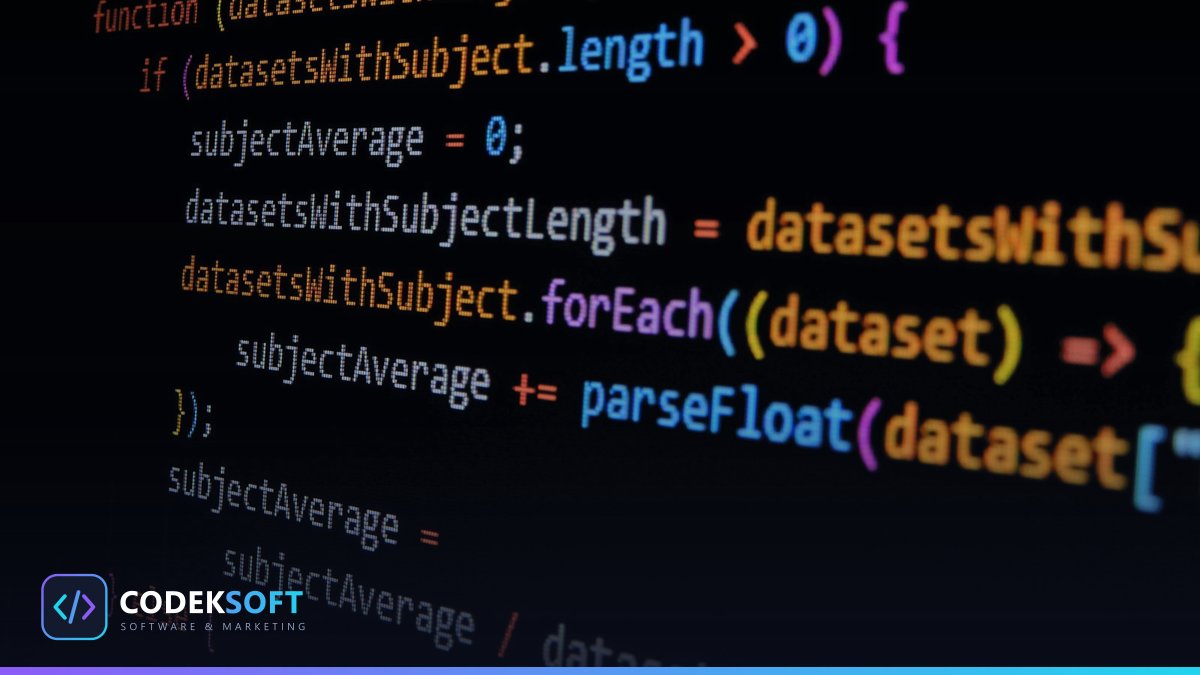 Laravel ولا Next.js؟ إزاي نختار تقنية مشروعك