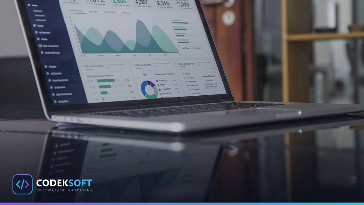 دليل SEO عملي للمبتدئين: إزاي تخلي جوجل يحب موقعك؟