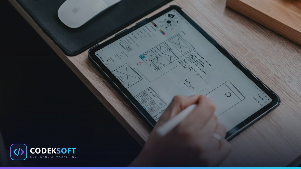 10 أخطاء UX بتخسّرك عملاء كل يوم (وإنت مش واخد بالك)