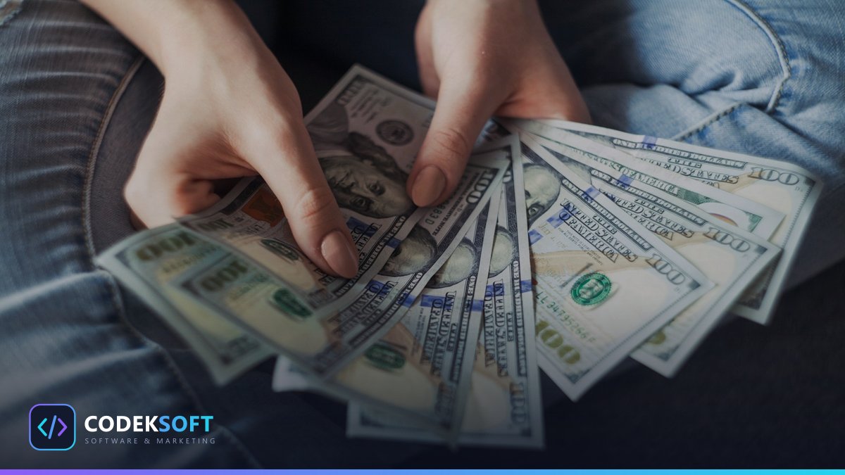 كم تكلفة إنشاء موقع إلكتروني في مصر؟ دليل أسعار صريح